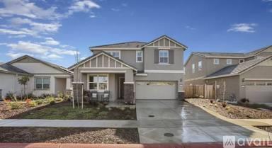 Main picture of 9580 Del Seis Dr