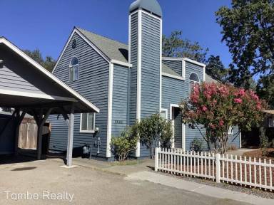 Main picture of 8640 Old Redwood Hwy