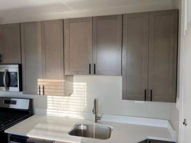 Main picture of 4235 W 26th St