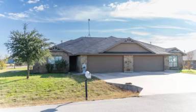 Main picture of 114 Brock Hill Ln