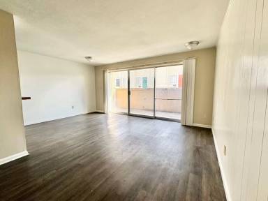 Main picture of 4411 Jarboe St