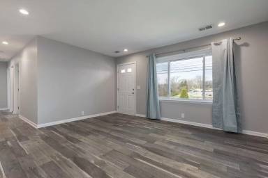 Main picture of 8508 Westport Rd