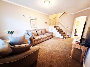 Main picture of 8776 S Placerville Cv