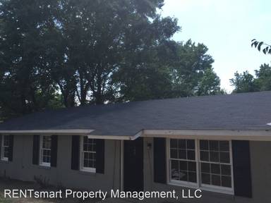 Main picture of 289 Northstar Dr