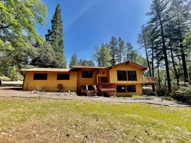 Main picture of 15248 Chattering Pines Rd