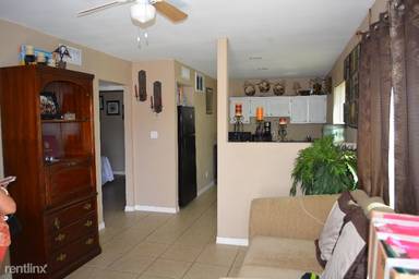 Main picture of 10202 N 9th Avenue Apartments