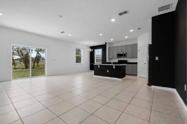 Main picture of 429 Ohio Way
