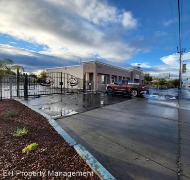 Main picture of 5850 Stockton Blvd