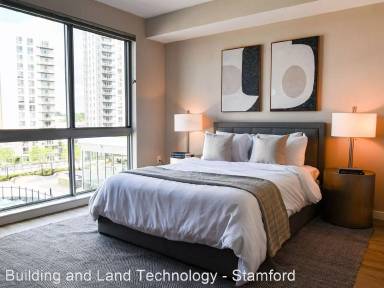 Main picture of Anthem Harbor Point