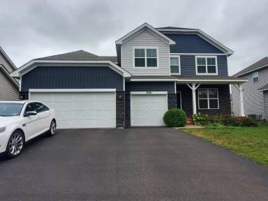 Main picture of 14241 Evergreen Ave N
