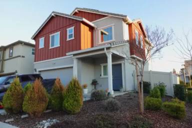 Main picture of 3800 Havengate Way
