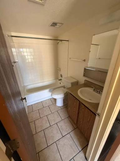 Main picture of 1555 E Busby Dr