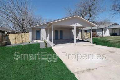 Main picture of 6710 Wentworth Dr