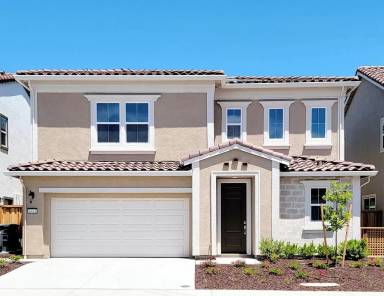 Main picture of 4404 Sierra Pine Way