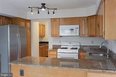 Main picture of 12103 Gatewater Dr