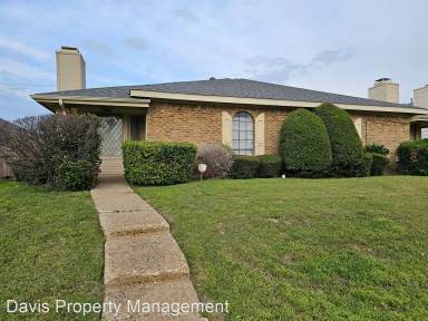 Main picture of 11812 Garden Terrace Dr