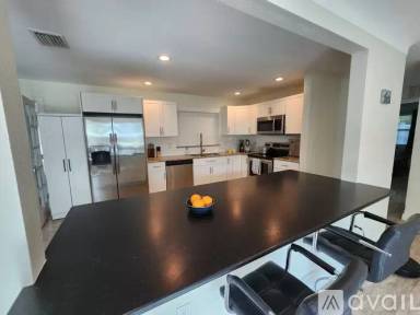 Main picture of 6049 45th Ave N