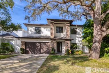 Main picture of 3101 W Sunset Dr