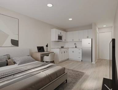 Main picture of Elevate Southside