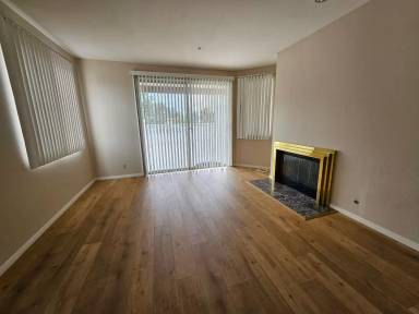 Main picture of 4701 Date Ave