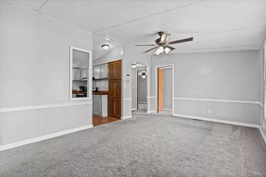 Main picture of 3220 Odom Rd