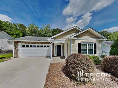 Main picture of 4923 Mount Hope Dr
