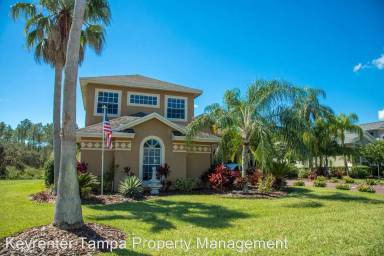 Main picture of 10532 Cory Lake Dr