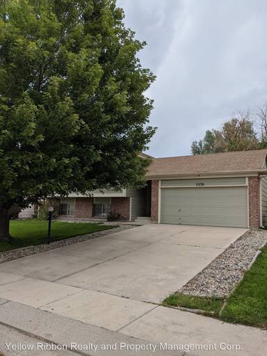 Main picture of 5230 Quill Dr