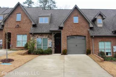 Main picture of 3836 Grants Ln