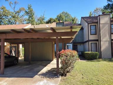 Main picture of 1838 Quail Path Cv