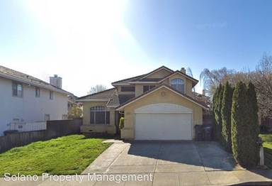Main picture of 5035 Lynbrook Dr