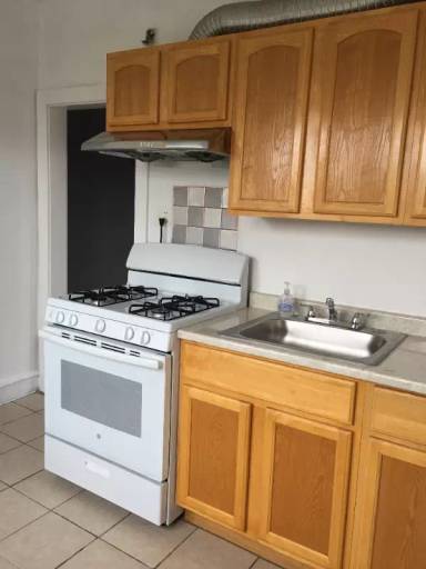 Main picture of 6535 Rising Sun Ave