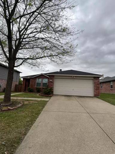 Main picture of 5433 Devils River Dr