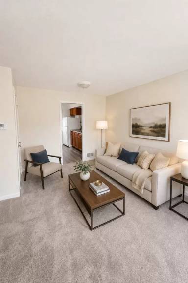 Main picture of 1717 Lodge Ave