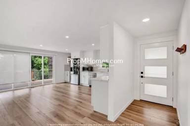 Main picture of 818 Ash St