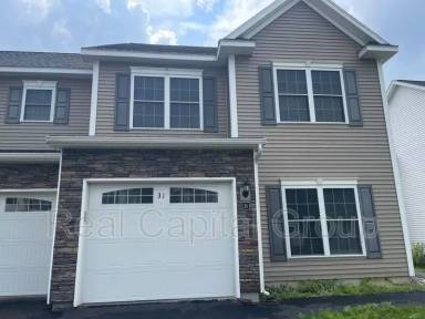 Main picture of 31 Reutter Dr