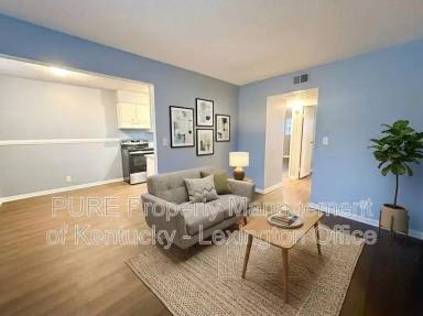 Main picture of 1517 Steadmantown Ln