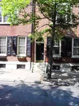 Main picture of 931 Spruce St