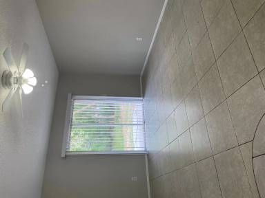 Main picture of 2434 Herb Ave S