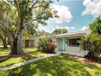 Main picture of 4443 4th Ave N