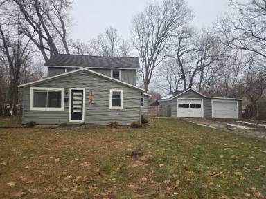 Main picture of 127 W Colfax St