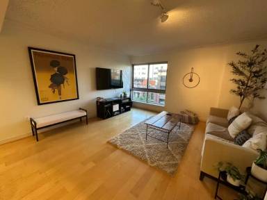 Main picture of Residences At Gallery Place