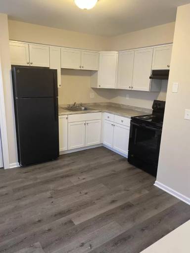 Main picture of 3038 W Iona Ter