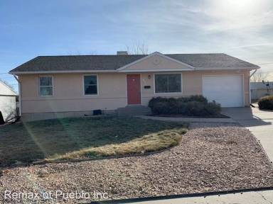 Main picture of 36 Massari Rd