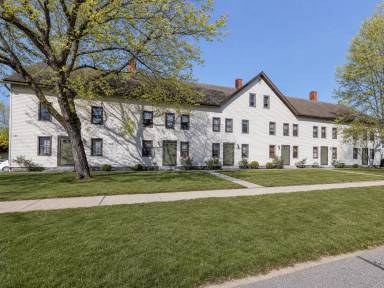 Main picture of 193 Fitchville Rd