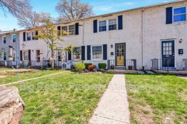 Main picture of 178 Sunrise Dr