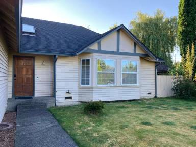 Main picture of 23818 138th Ave SE