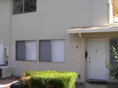 Main picture of 1441 Del Rio Cir