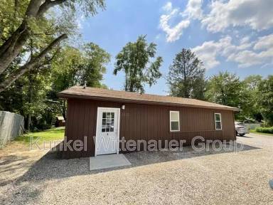 Main picture of 1612 California Ave