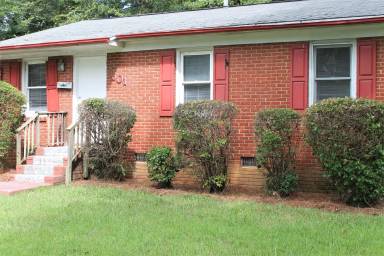 Main picture of 4601 Springview Rd